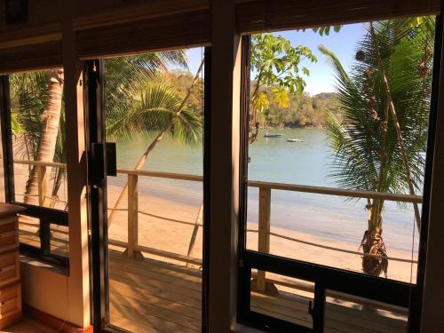Hotel Boutique Cala Mia