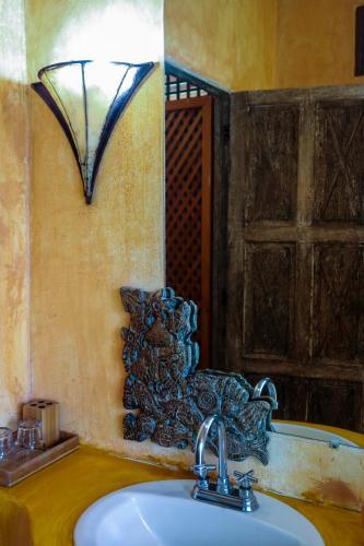 Hotel Boutique Cala Mia