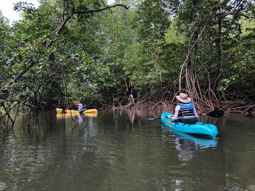 Hotel Boutique Cala Mia