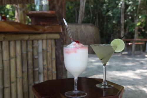 Hotel Boutique Cala Mia