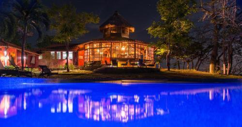 Hotel Boutique Cala Mia