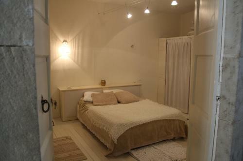 Hostal Le Patio