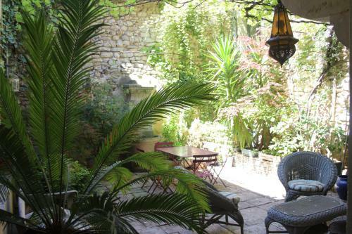 Hostal Le Patio