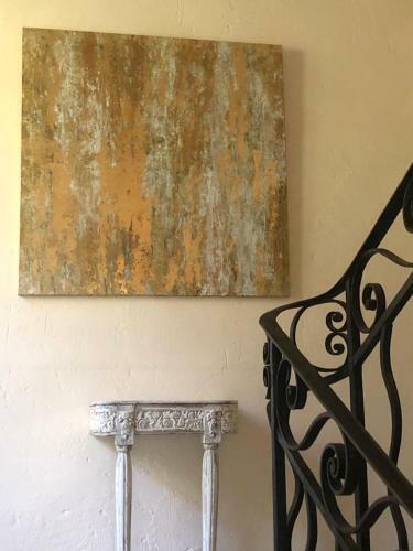 Hostal Le Patio