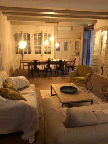 Hostal Le Patio