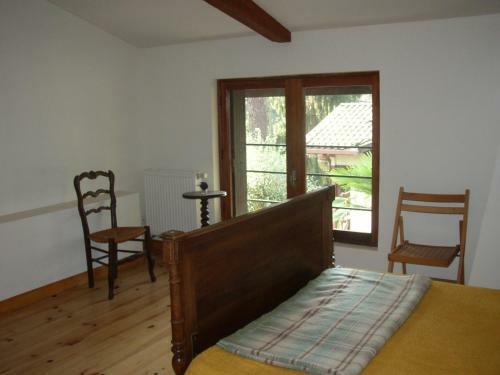 Villa Le Drakkar Pour 10 Personnes