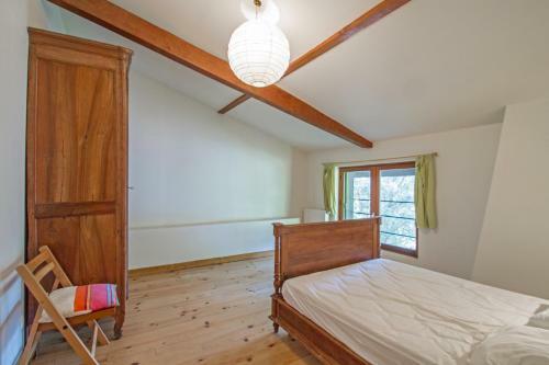Villa Le Drakkar Pour 10 Personnes