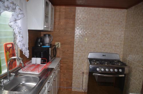 Albergue Hostal Doraz