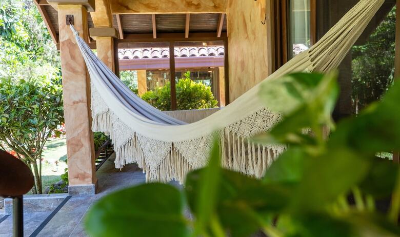 Hotel Valle Escondido Resort Golf & Spa