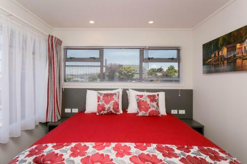 Birchlands Motel