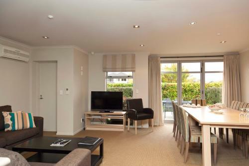 Motel Beechtree Suites - Heritage Boutique Collection