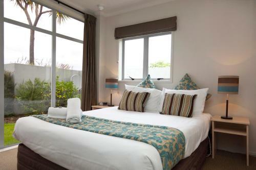 Motel Beechtree Suites - Heritage Boutique Collection