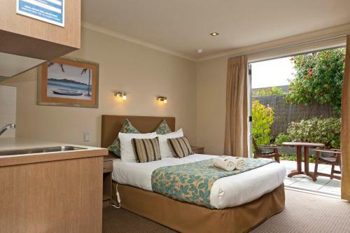 Motel Beechtree Suites - Heritage Boutique Collection