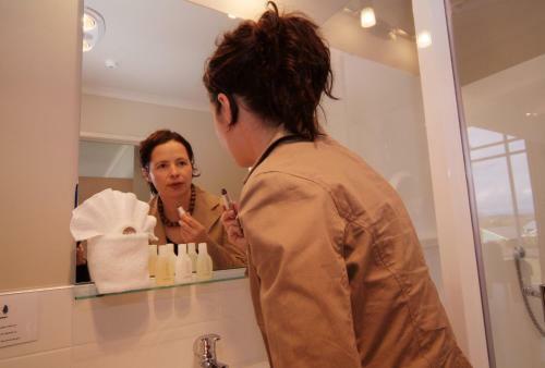 Motel Beechtree Suites - Heritage Boutique Collection
