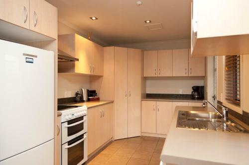 Motel Beechtree Suites - Heritage Boutique Collection