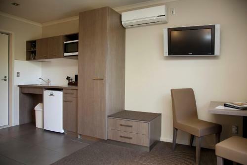 Motel Beechtree Suites - Heritage Boutique Collection