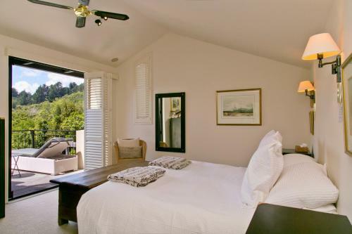 Lodge The Point Villas
