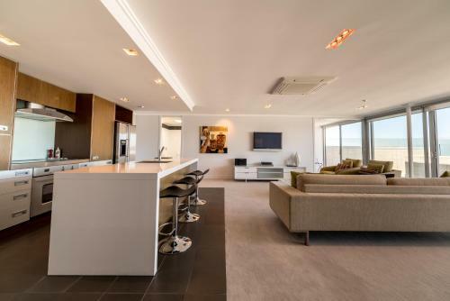 Aparthotel Sacred Waters Taupo