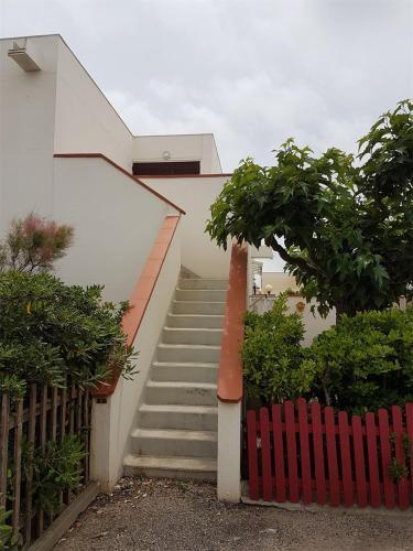 Apartamento Studio Quartier La Grande Plage - Parking - Tarrasse 4mar33e2