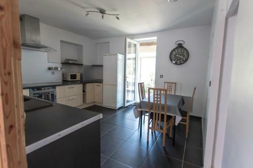 Apartamento La Maison De Vox