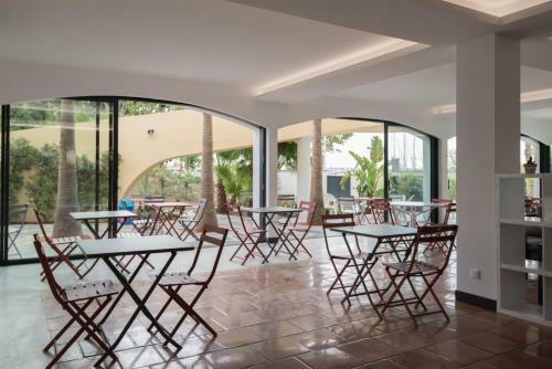 Hotel Agathea Studio 2 Pers