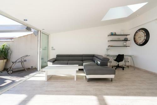 Villa Hestia - Vue Sur La Marina