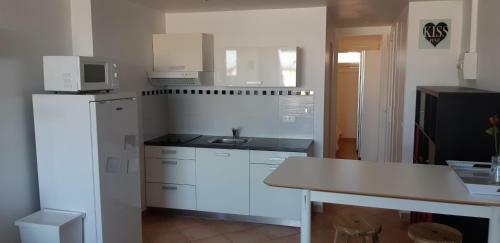Apartamento Port Ambonne 239