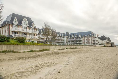 Spinelle - Maison 3 Chambres Avec Jardin - Plage � 100 M