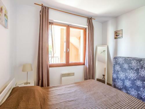 Apartment H�lios