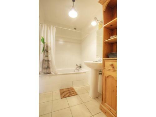 G�te L�lex, 2 Pi�ces, 4 Personnes - Fr-1-493-86