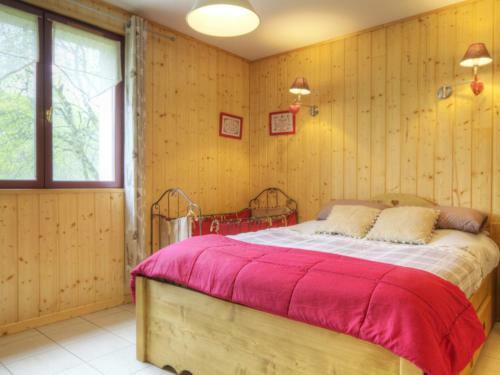 G�te L�lex, 2 Pi�ces, 4 Personnes - Fr-1-493-86