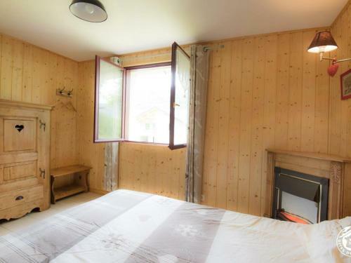G�te L�lex, 2 Pi�ces, 4 Personnes - Fr-1-493-86