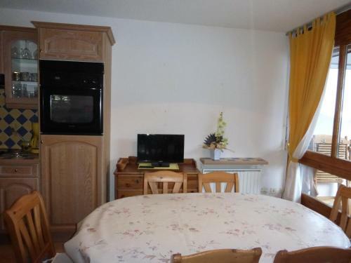 Apartamento Crepuscule 11