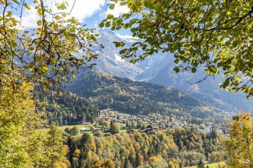 Apartamento R�sidence Borgia - Studio Pour 4 Personnes 66