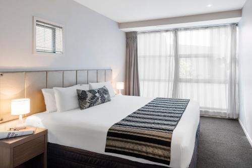 Aparthotel Waldorf Celestion Apartment Hotel