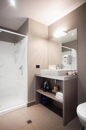 Aparthotel Waldorf Celestion Apartment Hotel