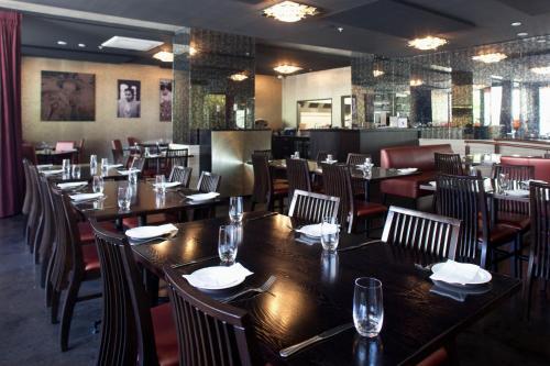 Aparthotel Waldorf Celestion Apartment Hotel