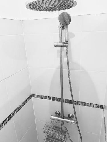 Apartamento Rosappart, Le Paradis Ultime