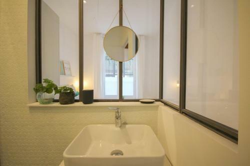 Apartamento Old Town Nice Functional And Cozy Ap For 2pers