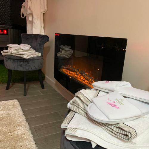Hostal Emazen