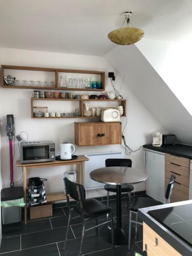 Apartamento Le Clos Des Archers Lille