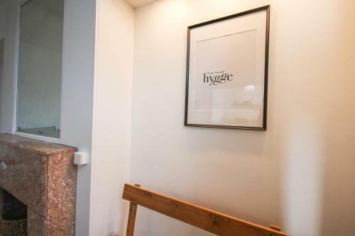 Lille Centre - Nice And Cozy Apartment 3pers 1bdr