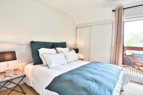 Hostal R�ves de Bord de Mer
