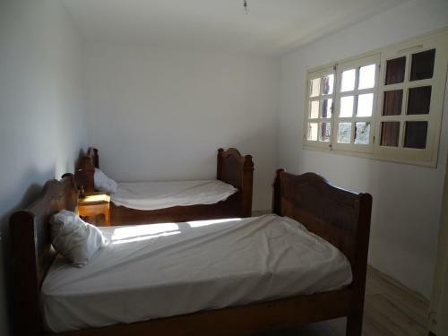 Maison D'h�tes "a Laurio"