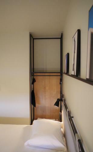 Hotel Ibis Lunel Petite Camargue