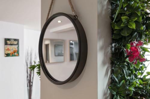 Apartamento Guestready - Superb Townhouse Duplex - Croix Rousse
