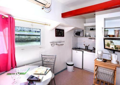 Apartamentos Studios Peniche Lyon Centre Vieux Lyon Confluence