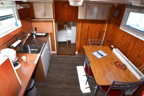 Apartamentos Studios Peniche Lyon Centre Vieux Lyon Confluence