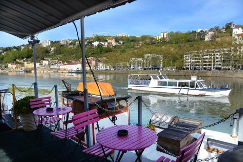 Apartamentos Studios Peniche Lyon Centre Vieux Lyon Confluence