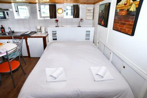 Apartamentos Studios Peniche Lyon Centre Vieux Lyon Confluence